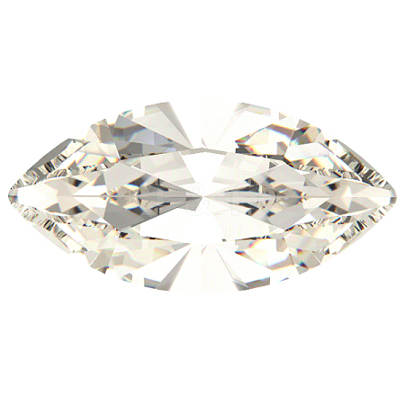 Preciosa® MAXIMA Crystal Fancy Stones Y-PRC-FG10-00030-242-1