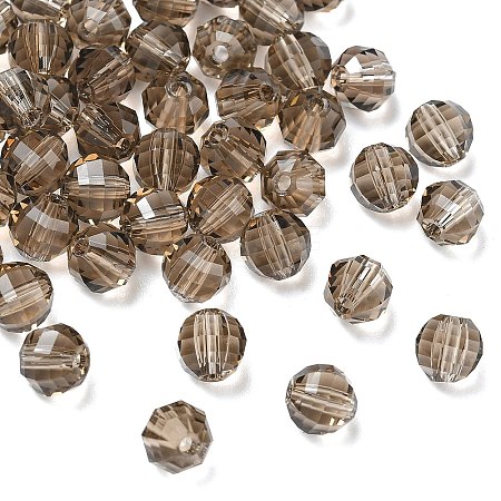 K9 Glass SWAR-F079-6mm-21-1