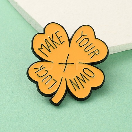 Summer Theme Enamel Pins JEWB-M048-01E-1