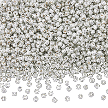 100G Glass Seed Beads SEED-SP0001-12B-02-1