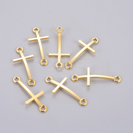 Alloy Links connectors PALLOY-I016-G-1