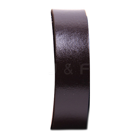 Leather Jewelry Cord WL-WH0008-03D-02-1