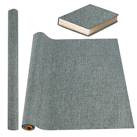 DIY Polyester Fabrics DIY-OC0012-31H-1