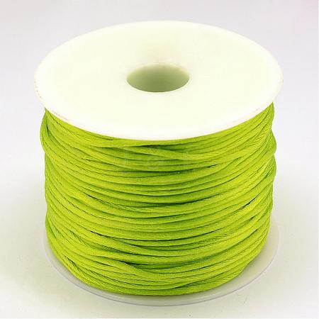 Nylon Thread NWIR-R025-1.0mm-231-1