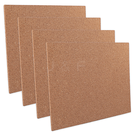 Cork Insulation DIY-WH0496-94-1