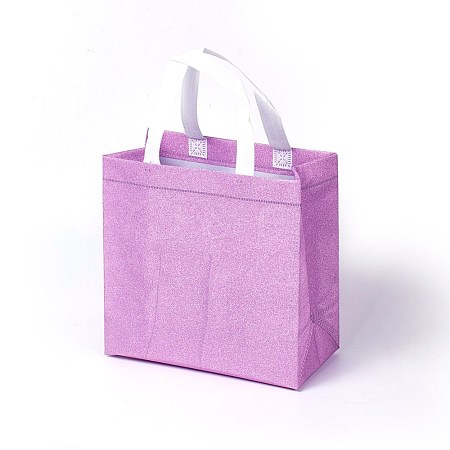 Eco-Friendly Reusable Bags ABAG-L004-L01-1