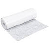 Self-Adhesion Polyester Felt Fabric DIY-WH0430-455B-02-1
