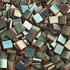 MIYUKI TILA Beads SEED-MY05-TL2035-4