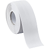 3.2M Waterproof PVC Self Adhesive Stickers Put up a Window Sill DIY-GF0013-23A-1