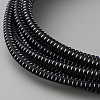 No Tie Elastic Shoe Laces FIND-WH0126-877E-2