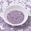 MIYUKI Half TILA Beads SEED-X0054-HTL0410FR-2