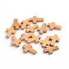 Wood Pendants LS-WOOD-S029-LF-1