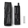 Plastic Diamond Testers Pen TOOL-L020-01-1