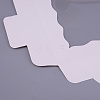 Bakery Box CON-WH0074-25B-01-3