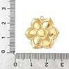 Dyed Natural White Jade Pendants STAS-P404-10A-G01-3