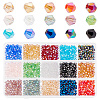 Glass Beads EGLA-PH0003-03-1