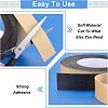 Strong Adhesion EVA Sponge Foam Rubber Tape TOOL-FH0001-08-06-4