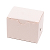 Velvet Ring Boxes VBOX-WH0009-02B-2