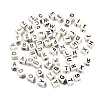20Pcs Porcelain Beads PORC-FS0001-08V-2
