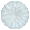 Preciosa® MAXIMA Crystal Round Stones X-PRC-RBSS24-01000-1