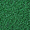 MIYUKI Delica Beads SEED-X0054-DB0655-3