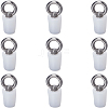 Silicone Anti-return Water Floor Plug FIND-GF0007-05B-1