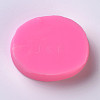Food Grade Silicone Molds LS-DIY-E018-14-3