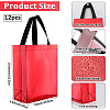 Reusable Gift Bags ABAG-WH20020-02E-2