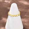 925 Sterling Silver Finger Rings RJEW-I112-01G-02-1