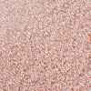 MIYUKI Round Rocailles Beads SEED-G008-RR0365-3