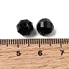 K9 Glass SWAR-F079-8mm-23-3