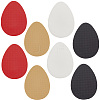 8Pcs Shoe Sole Repair AJEW-SP0002-47B-7