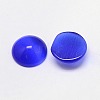 Cat Eye Cabochons CE-J002-5mm-03-2