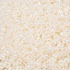 TOHO 8/0 Round Beads X-SEED-TR08-0663-2