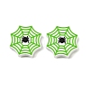 Silicone Beads SIL-D011-02D-1