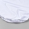 Square Polyester Tablecloth AJEW-WH20096-41A-2
