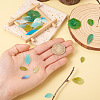 DIY Jewelry Making Finding Kit DIY-TA0004-14-6