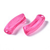 Acrylic Beads LS-SACR-S678-028-2