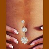 Piercing Jewelry AJEW-EE0003-39-2