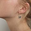 DIY Jewelry Set DIY-CA0001-05-5