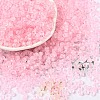 6/0 Luminous Glass Seed Beads X1-SEED-NH0001-01M-2