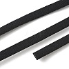 Nylon Elastic Cords OCOR-XCP0002-86C-1