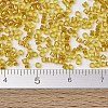 MIYUKI Delica Beads SEED-X0054-DB2372-4