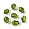 K9 Glass SWAR-F077-13x10mm-17-5