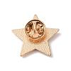 Enamel Pins LS-JEWB-P040-B05-2
