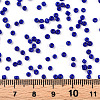 12/0 Glass Seed Beads X2-SEED-A010-2mm-48-3