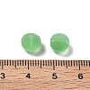 Imitation Austrian Crystal Beads GLAA-R002-01A-3