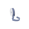40Yard Flat Polyester Piping Cord OCOR-WH0003-048C-8