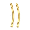 304 Stainless Steel Tube Beads STAS-B047-27G-G-1