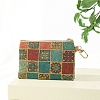 Cork Coin Purse PW-WGB6904-06-1